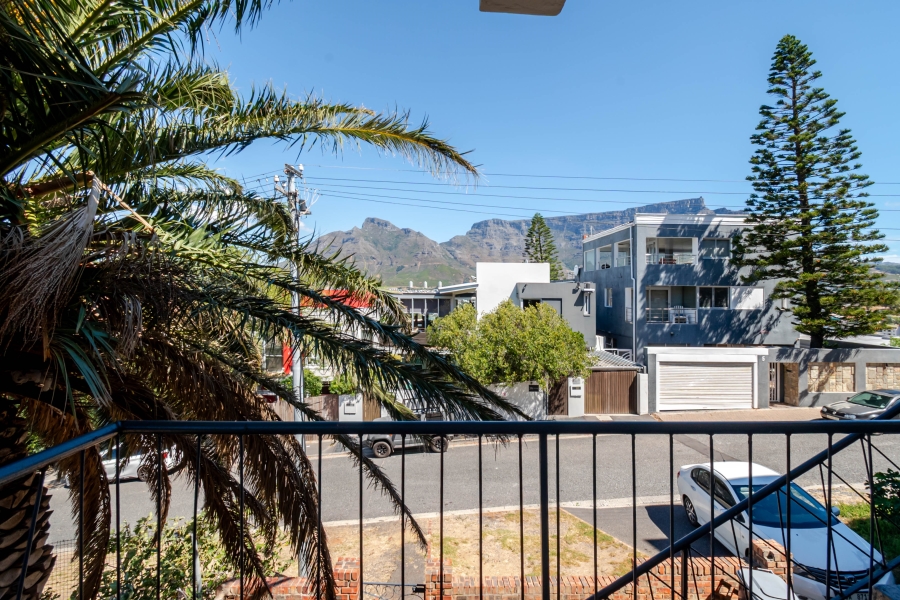 9 Bedroom Property for Sale in Bo Kaap Western Cape